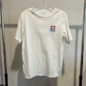 Vineyard Vines Boys T-Shirt